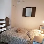 Tatil Evi Mini A 5min A Pieds De La Santa Giulia Porto-Vecchio (Corsica)