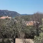 Feriehus Mini A 5min A Pieds De La Santa Giulia Porto-Vecchio (Corsica)