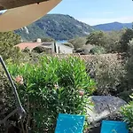 Mini A 5min A Pieds De La Santa Giulia Tatil Evi